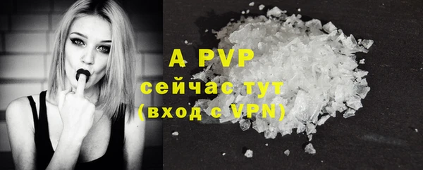 гидропоника Верхний Тагил