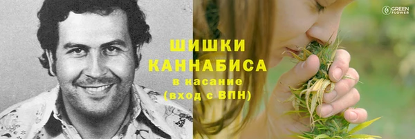 ALPHA PVP Верхнеуральск