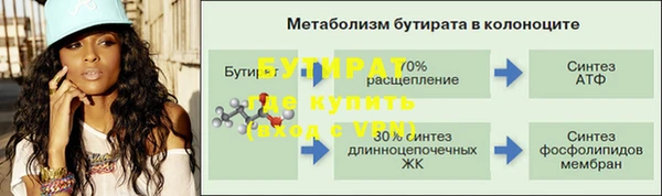 ALPHA PVP Верхнеуральск
